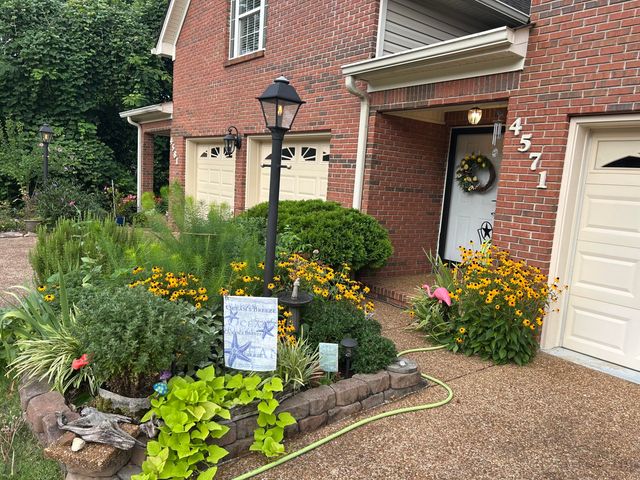 4571 Touch Me Not Trail, Chattanooga, TN 37415