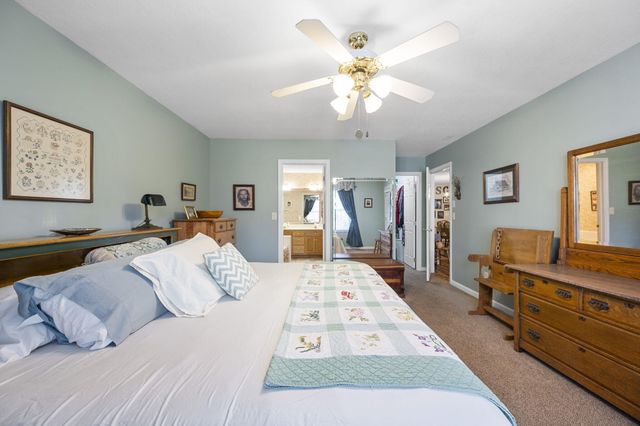 4571 Touch Me Not Trail, Chattanooga, TN 37415