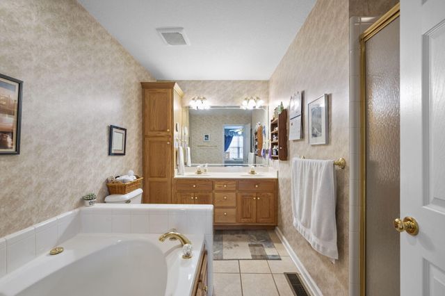 4571 Touch Me Not Trail, Chattanooga, TN 37415