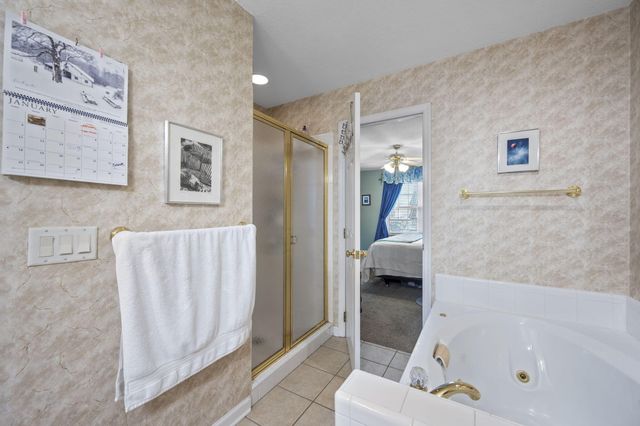 4571 Touch Me Not Trail, Chattanooga, TN 37415