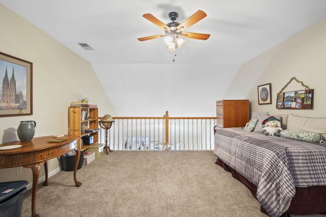 4571 Touch Me Not Trail, Chattanooga, TN 37415