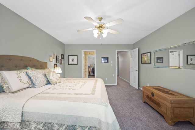 4571 Touch Me Not Trail, Chattanooga, TN 37415