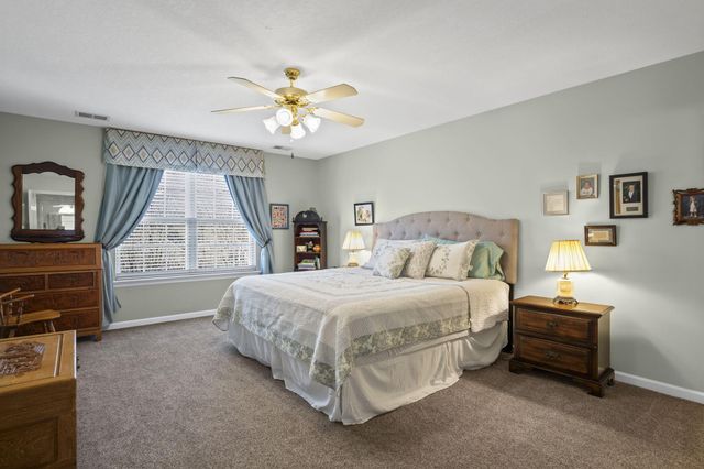 4571 Touch Me Not Trail, Chattanooga, TN 37415