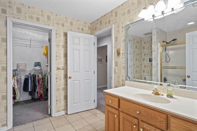 4571 Touch Me Not Trail, Chattanooga, TN 37415