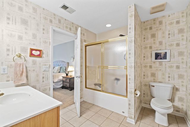 4571 Touch Me Not Trail, Chattanooga, TN 37415