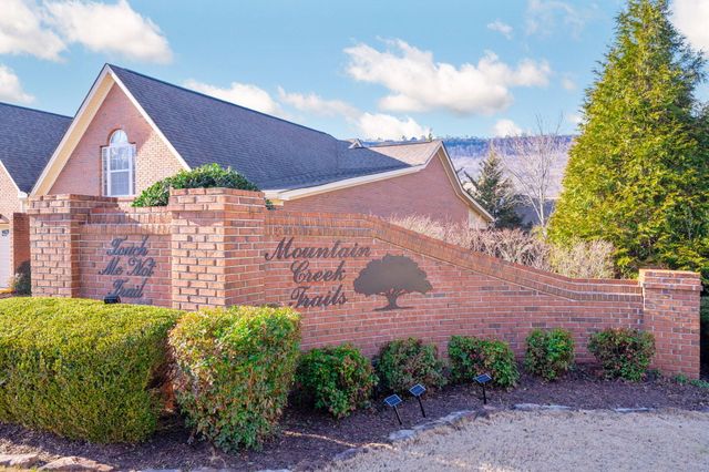 4571 Touch Me Not Trail, Chattanooga, TN 37415