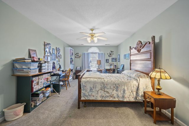 4571 Touch Me Not Trail, Chattanooga, TN 37415