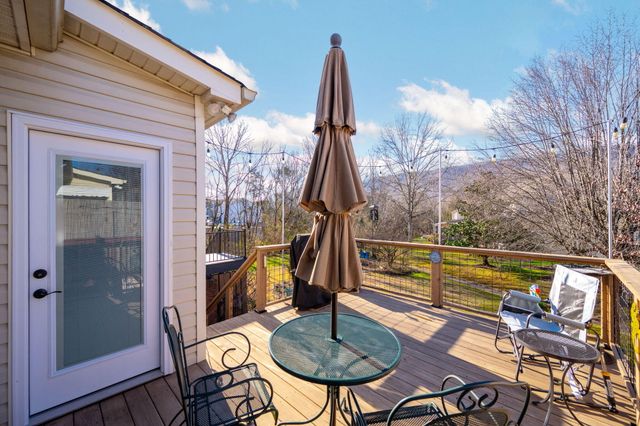 4571 Touch Me Not Trail, Chattanooga, TN 37415