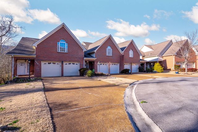 4571 Touch Me Not Trail, Chattanooga, TN 37415