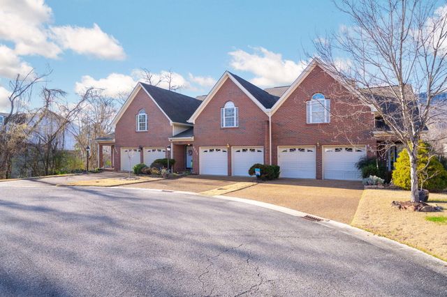 4571 Touch Me Not Trail, Chattanooga, TN 37415