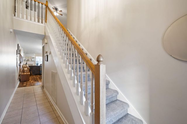 4571 Touch Me Not Trail, Chattanooga, TN 37415