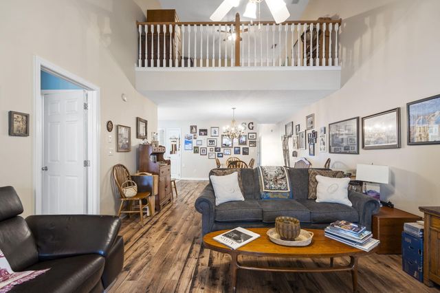 4571 Touch Me Not Trail, Chattanooga, TN 37415