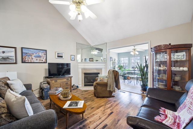 4571 Touch Me Not Trail, Chattanooga, TN 37415