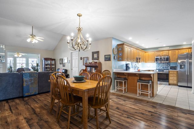 4571 Touch Me Not Trail, Chattanooga, TN 37415