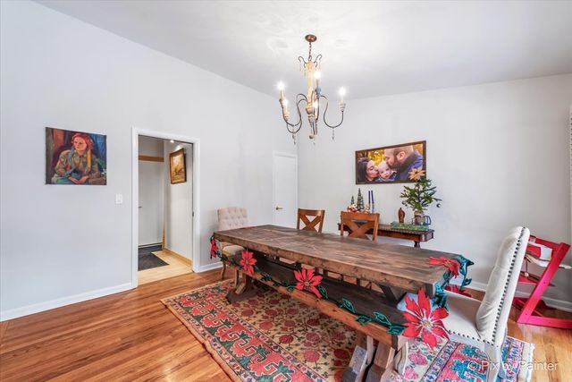 2655 Crestwood Lane, Riverwoods, IL 60015