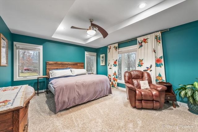 2655 Crestwood Lane, Riverwoods, IL 60015