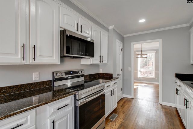 711 Tower Lane, Columbia, SC 29210