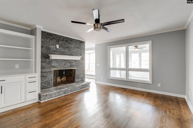 711 Tower Lane, Columbia, SC 29210