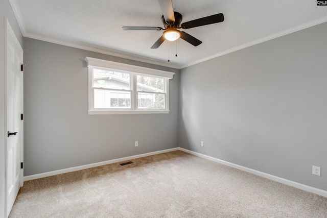 711 Tower Lane, Columbia, SC 29210