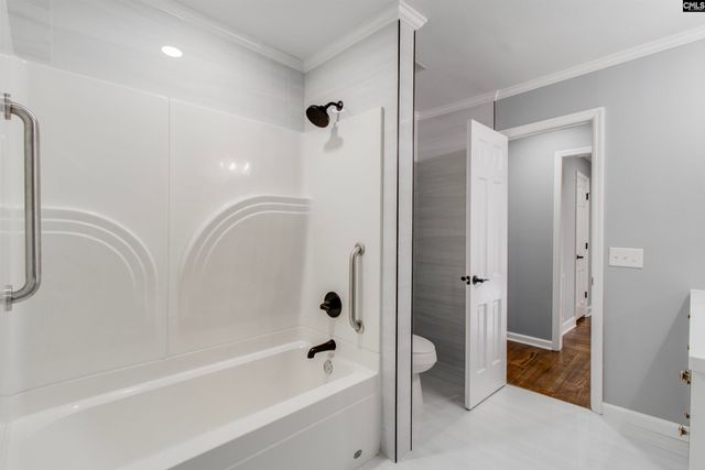 711 Tower Lane, Columbia, SC 29210