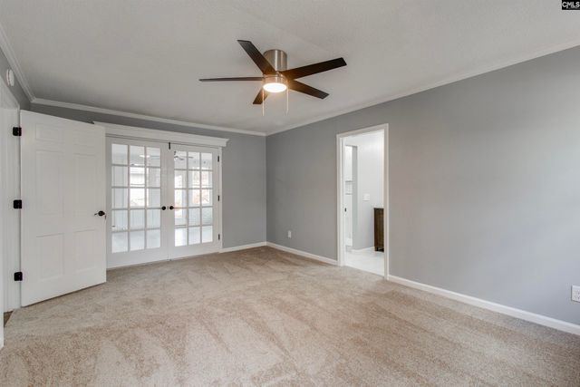 711 Tower Lane, Columbia, SC 29210