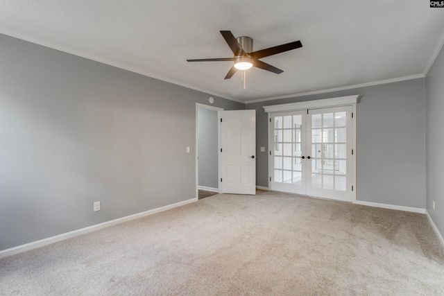 711 Tower Lane, Columbia, SC 29210
