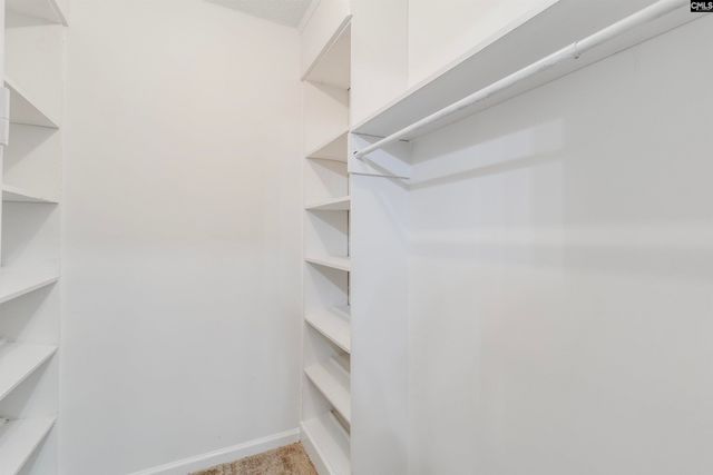 711 Tower Lane, Columbia, SC 29210
