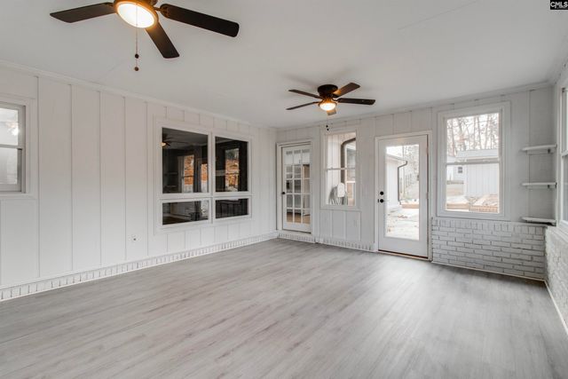 711 Tower Lane, Columbia, SC 29210