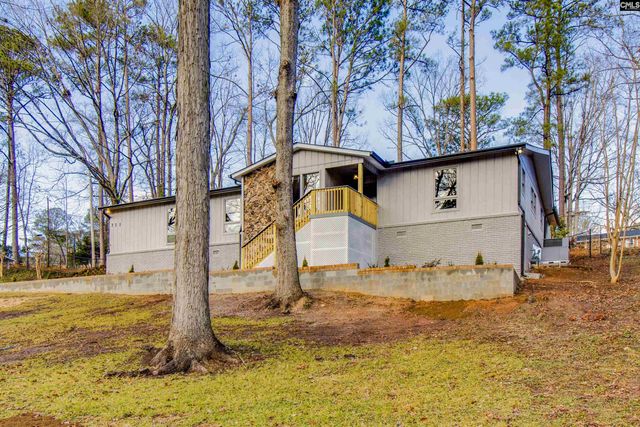 711 Tower Lane, Columbia, SC 29210