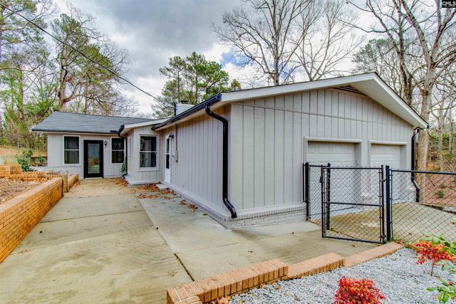 711 Tower Lane, Columbia, SC 29210
