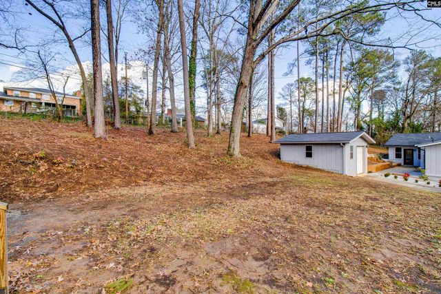 711 Tower Lane, Columbia, SC 29210