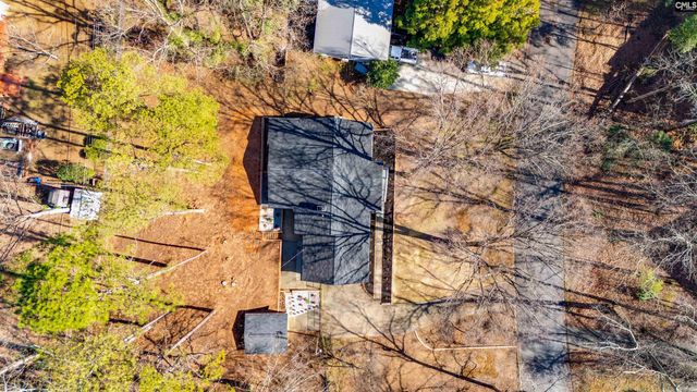 711 Tower Lane, Columbia, SC 29210