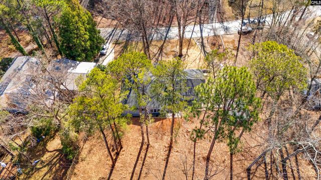 711 Tower Lane, Columbia, SC 29210