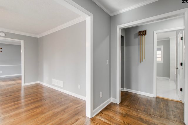 711 Tower Lane, Columbia, SC 29210