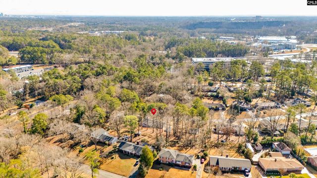 711 Tower Lane, Columbia, SC 29210