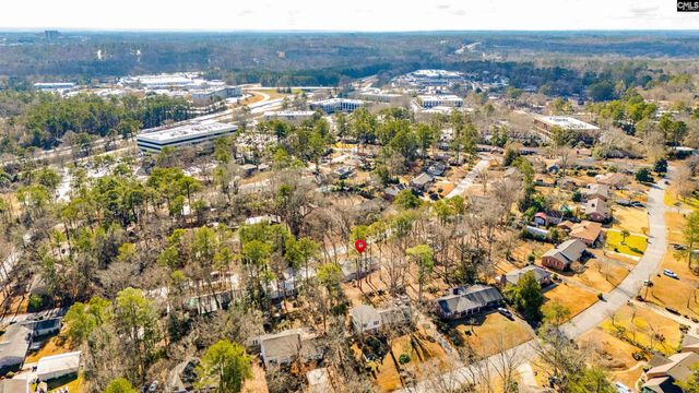 711 Tower Lane, Columbia, SC 29210