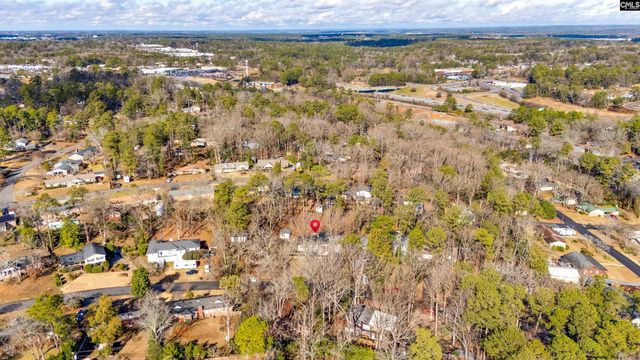 711 Tower Lane, Columbia, SC 29210