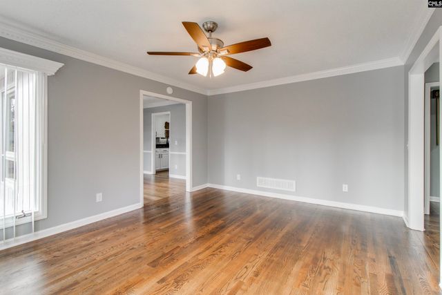 711 Tower Lane, Columbia, SC 29210