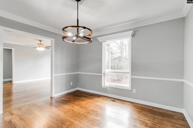711 Tower Lane, Columbia, SC 29210