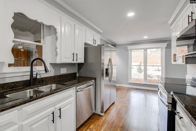 711 Tower Lane, Columbia, SC 29210