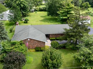 515 Everett Road, Fremont, OH 43420