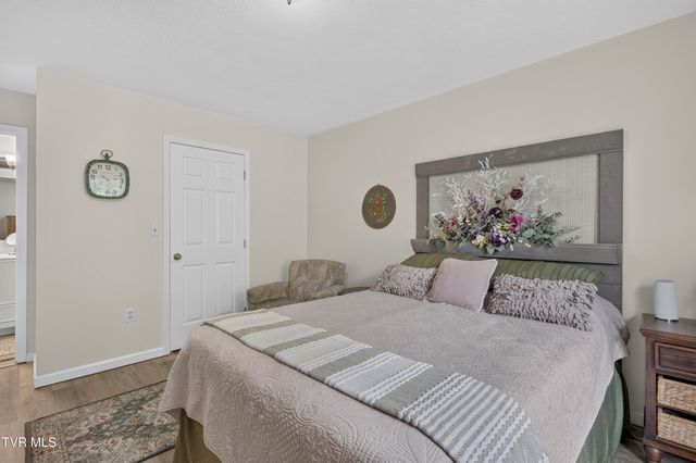 20831 Deer Run Drive A, Abingdon, VA 24211