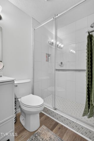 20831 Deer Run Drive A, Abingdon, VA 24211