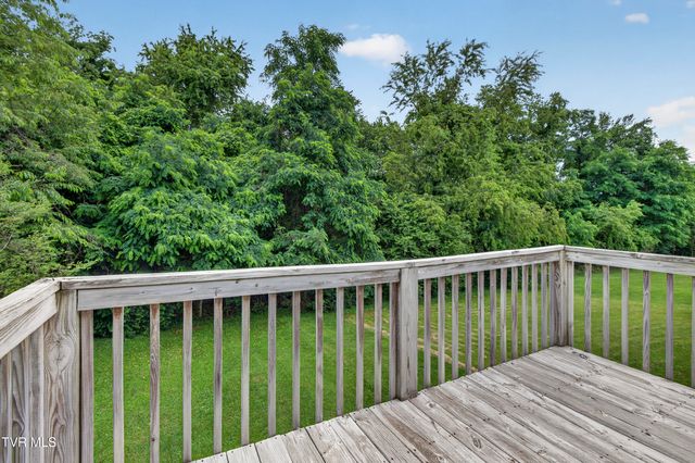 20831 Deer Run Drive A, Abingdon, VA 24211