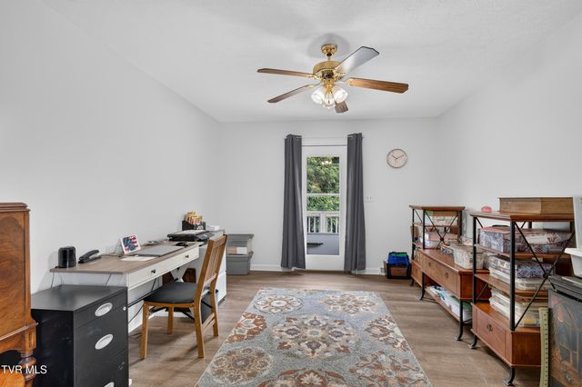 20831 Deer Run Drive A, Abingdon, VA 24211