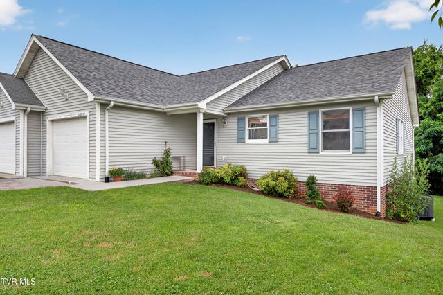 20831 Deer Run Drive A, Abingdon, VA 24211