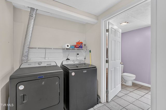 20831 Deer Run Drive A, Abingdon, VA 24211
