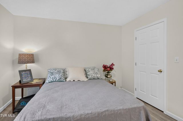 20831 Deer Run Drive A, Abingdon, VA 24211