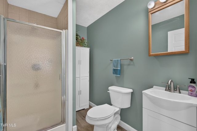 20831 Deer Run Drive A, Abingdon, VA 24211