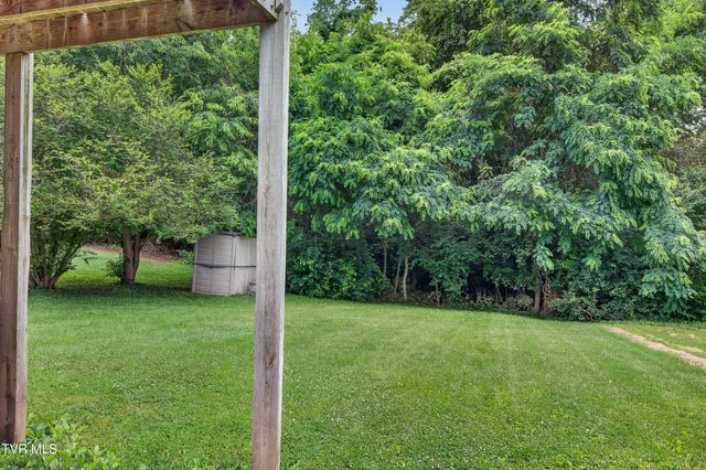 20831 Deer Run Drive A, Abingdon, VA 24211